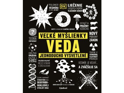 Veda