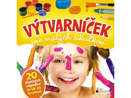 Výtvarníček