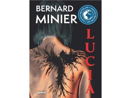 Lucia