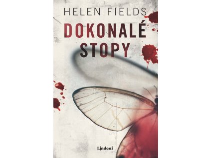 Dokonalé stopy