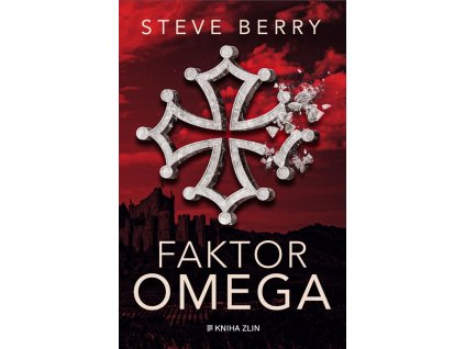 Faktor Omega