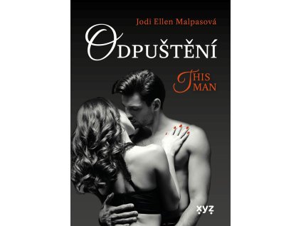 Odpuštění – This Man 2