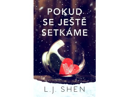 Pokud se ještě setkáme