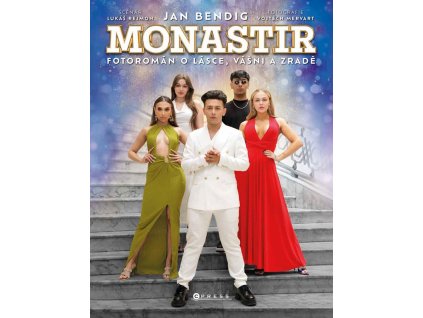 Monastir