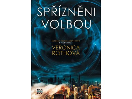 Spřízněni volbou