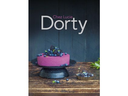Dorty Chez Lucie