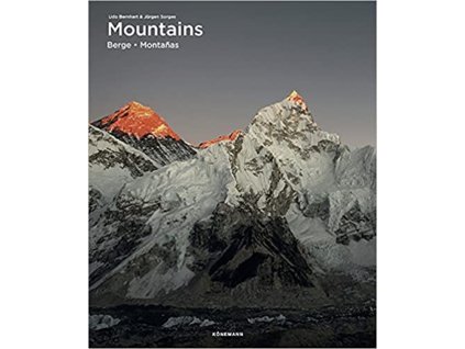 Mountains