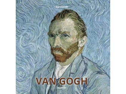 van Gogh