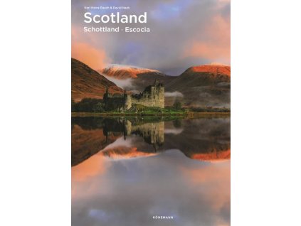 Scotland