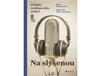 Na slyšenou