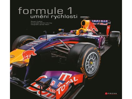 Formule 1