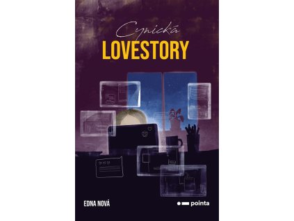Cynická lovestory