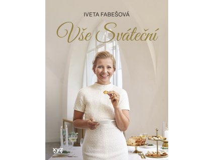 Vše sváteční