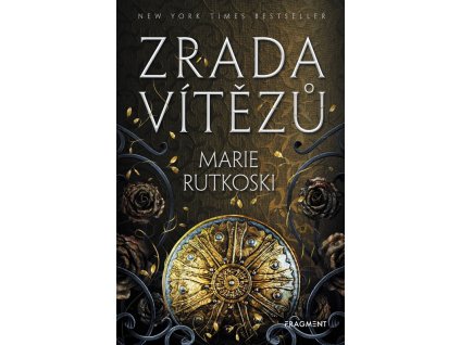 Zrada vítězů