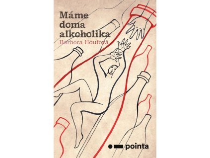 Máme doma alkoholika