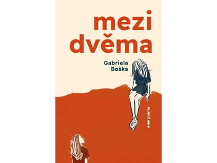Mezi dvěma