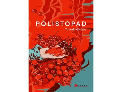 Polistopad