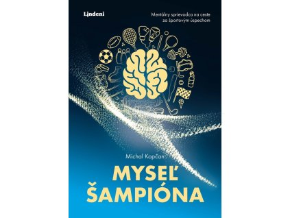 Myseľ šampióna