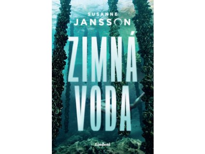Zimná voda
