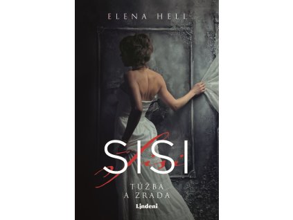 Sisi 2 – Túžba a zrada