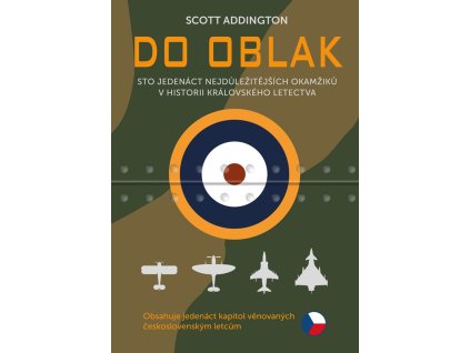 Do oblak
