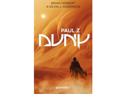 Paul z Duny
