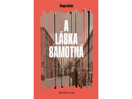 A láska samotná