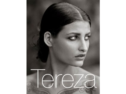 Tereza