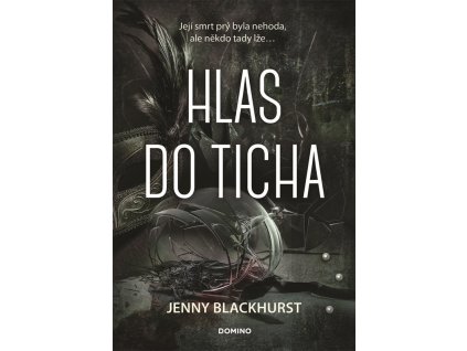 Hlas do ticha