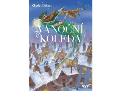 Vánoční koleda