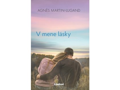 V mene lásky