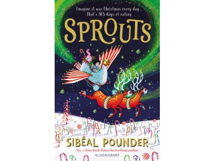 Sprouts