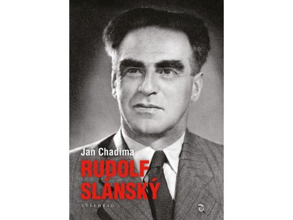 Rudolf Slánský