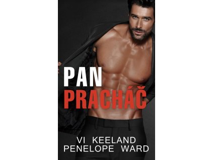 Pan Pracháč