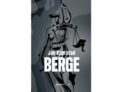 Berge