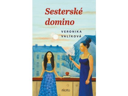 Sesterské domino