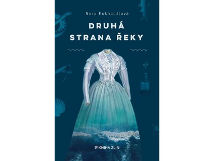 Druhá strana řeky