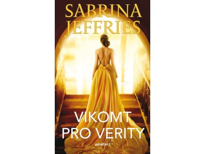 Vikomt pro Verity
