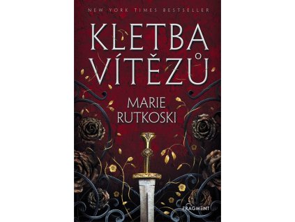 Kletba vítězů