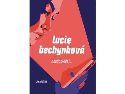 Neodpovídej
