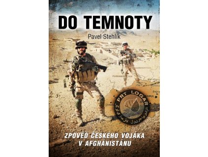 Do temnoty