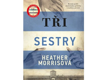 Tři sestry