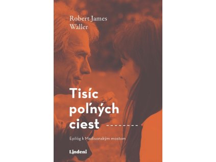 Tisíc poľných ciest