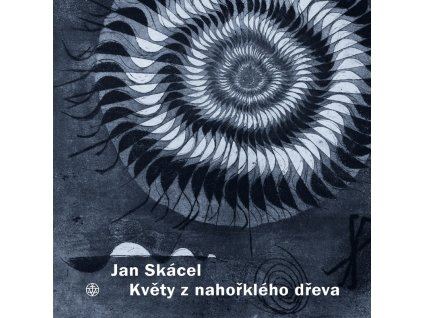 Květy z nahořklého dřeva