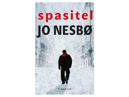 Spasitel