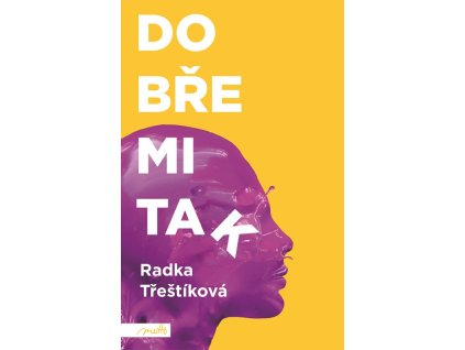 Dobře mi tak