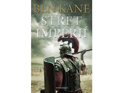 Střet impérií