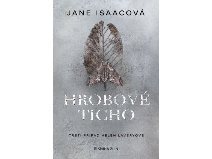 Hrobové ticho