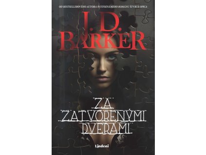 Za zatvorenými dverami