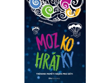 Mozkohrátky